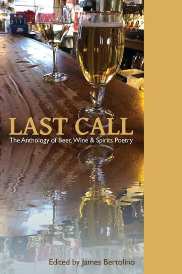 Last Call Null