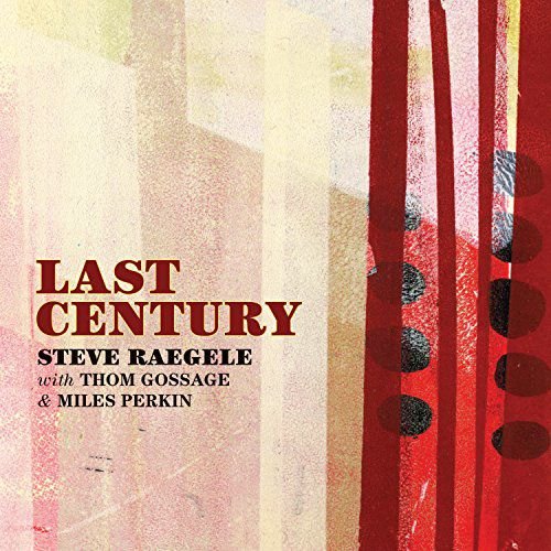 Last Century Various Artists