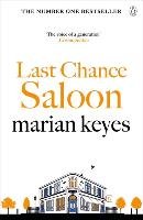 Last Chance Saloon Keyes Marian