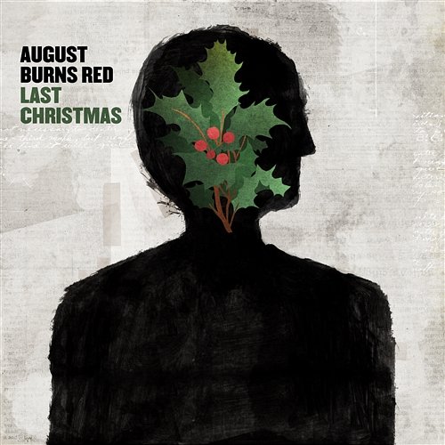 Last Christmas August Burns Red