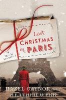 Last Christmas in Paris Gaynor Hazel, Webb Heather