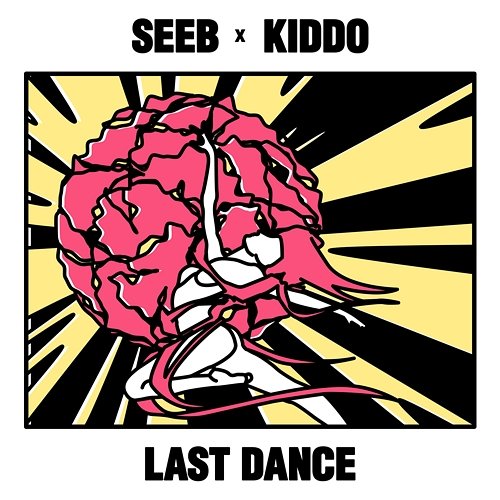 Last Dance Seeb, Kiddo