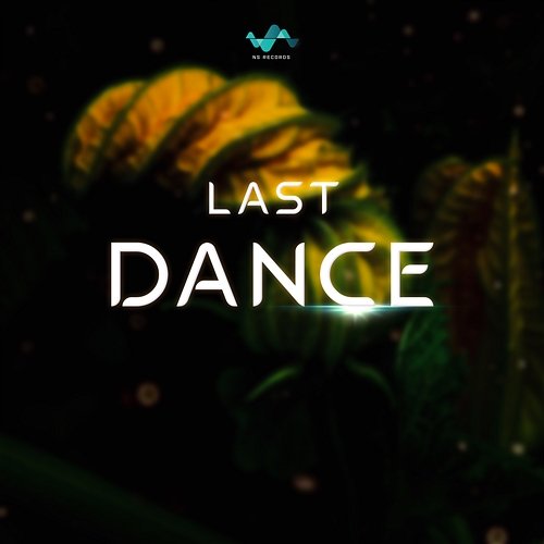 Last Dance NS Records