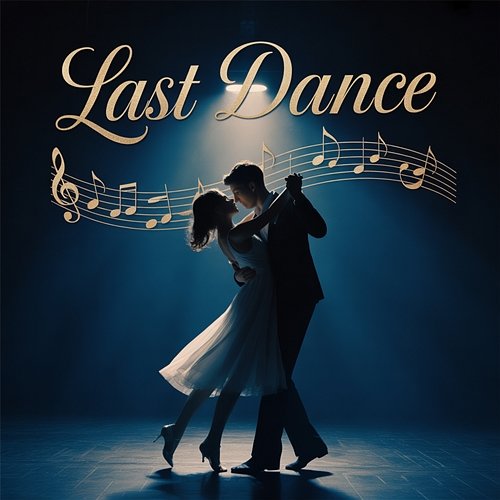 Last Dance Quiet Mode