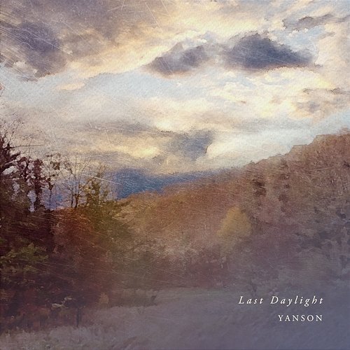 Last Daylight Yanson