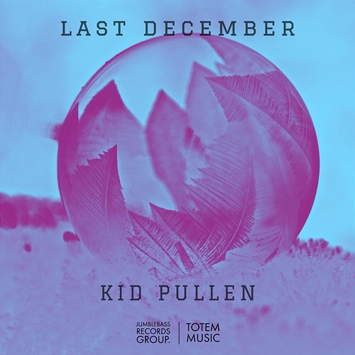 Last December Kid Pullen