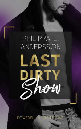 Last Dirty Show Nova Md