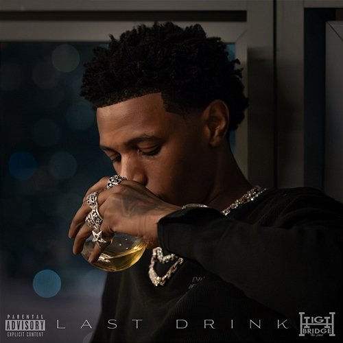 Last Drink A Boogie Wit Da Hoodie