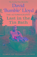 Last in the Tin Bath Lloyd David