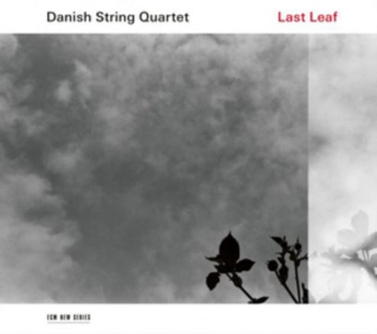 Last Leaf Danish String Quartet