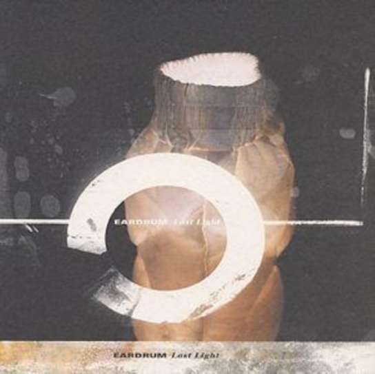 LAST LIGHT Eardrum