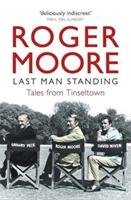Last Man Standing Moore Roger