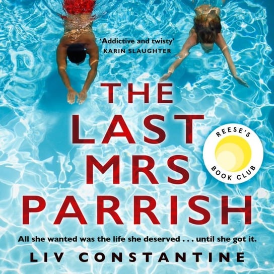 Last Mrs Parrish Constantine Liv
