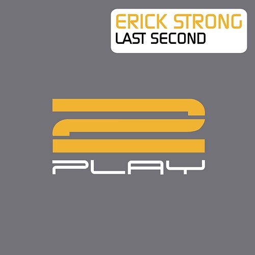 Last Second Erick Strong