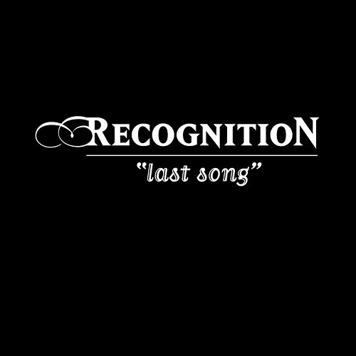 Last Song RecognitioN