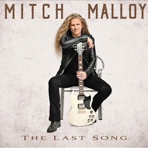 Last Song Malloy Mitch