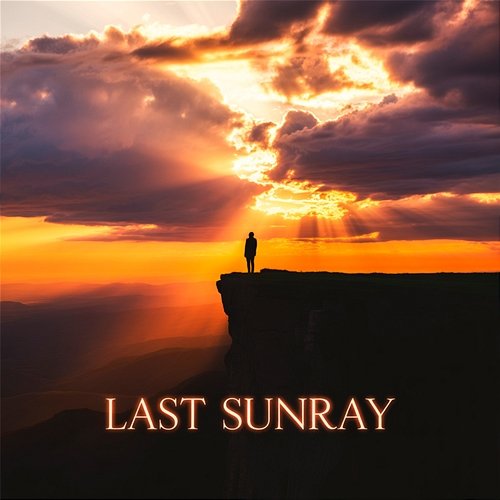 Last Sunray Lunar Static Society