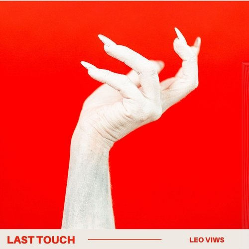 Last Touch Leo Viws