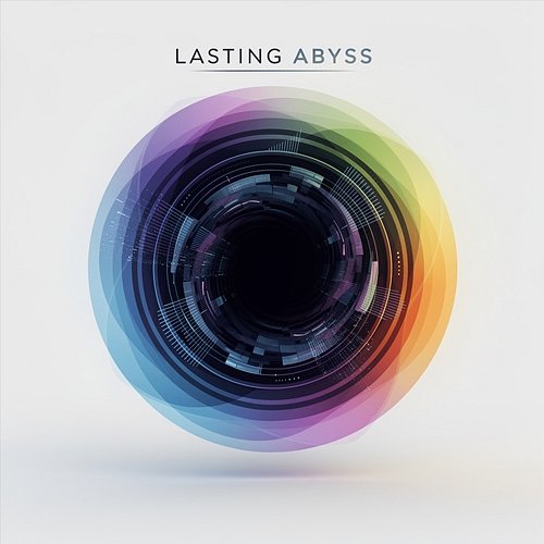 Lasting Abyss Erik Van Kuiper