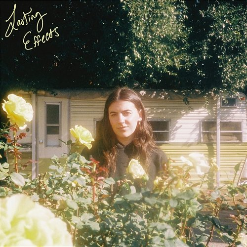 Lasting Effects Avery Lynch