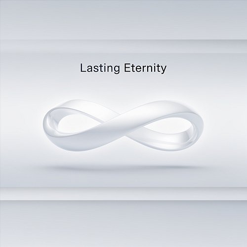 Lasting Eternity Julius Neumann