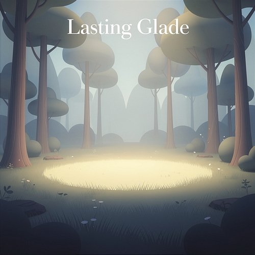 Lasting Glade Ralph Duval