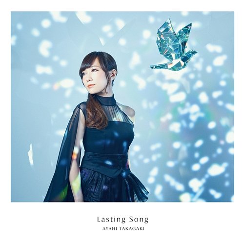 Lasting Song Ayahi Takagaki