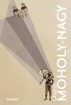 László Moholy-Nagy Hirmer