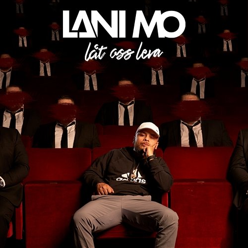 Låt oss leva Lani Mo