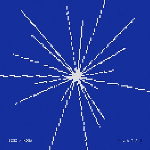 Lata Kosa, Bisz