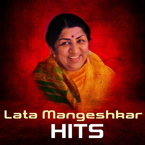 Lata Mangeshkar Hits Lata Mangeshkar