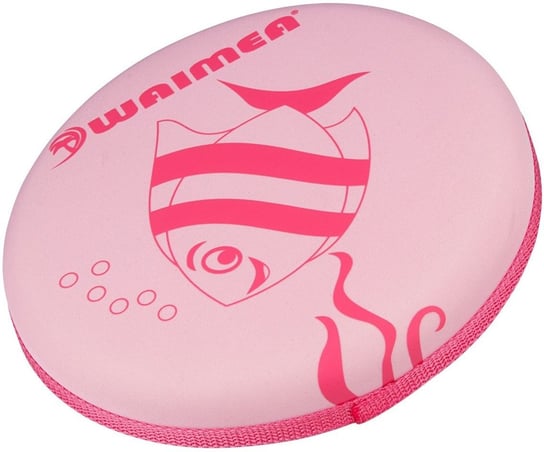 Latający dysk frisbee Animal Waimea 24cm Waimea