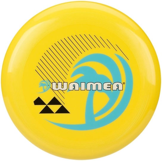 Latający dysk frisbee Palm Springs Waimea 27cm Waimea