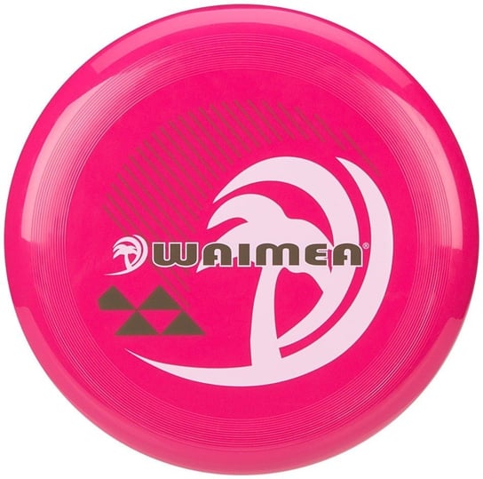 Latający dysk frisbee Palm Springs Waimea 27cm Waimea