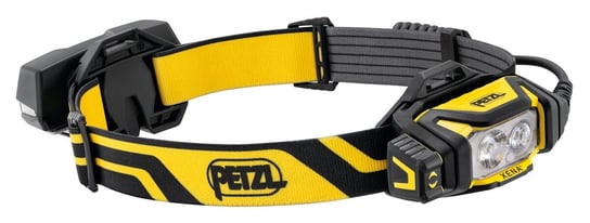 Latarka czołowa Petzl Xena Petzl