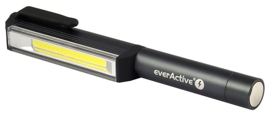 Latarka diodowa EVERACTIVE WL-200 EverActive