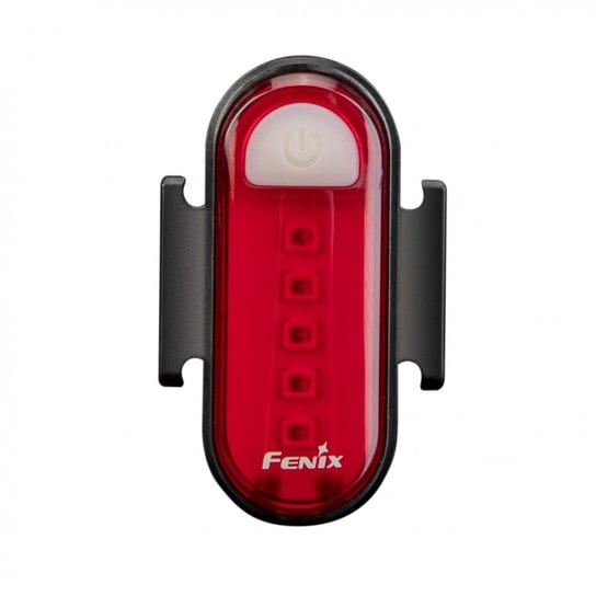 Latarka diodowa Fenix BC05R V2.0 - rowerowa FENIX
