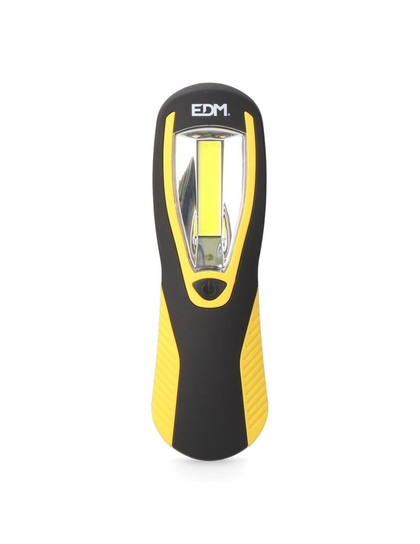 Latarka Led Edm Cob Xl EDM