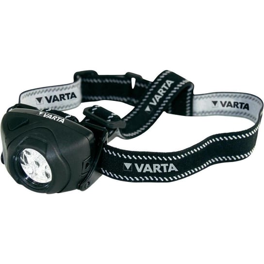 Latarka LED VARTA Head Light Varta