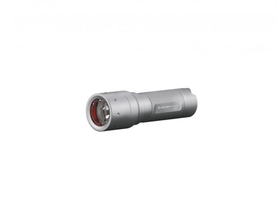 Latarka Ledlenser SL-Pro220 Ledlenser