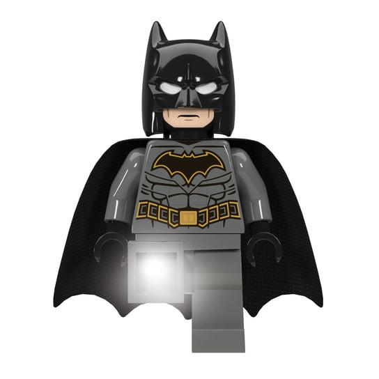Latarka LEGO®  DC Super Heroes™ Batman™ IQ Hong Kong