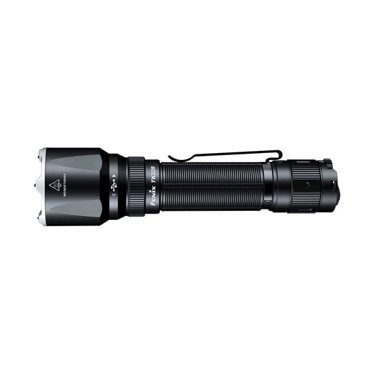 Latarka taktyczna LED Fenix TK22R FENIX