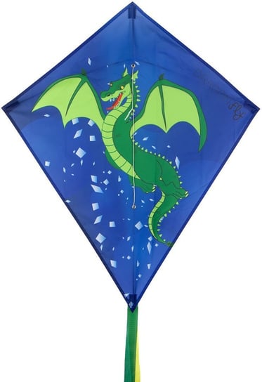 Latawiec dla dzieci Dragon Fly Dragon Fly