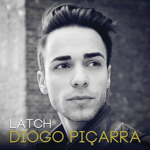 Latch Diogo Piçarra