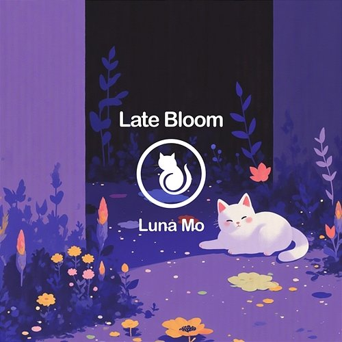 Late Bloom Luna Mo
