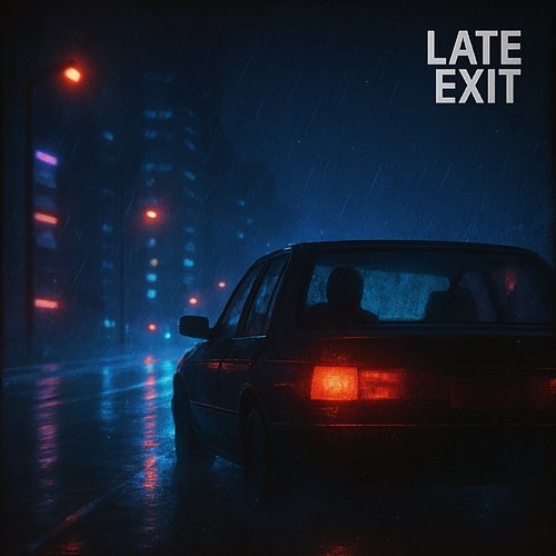 Late Exit Mleko