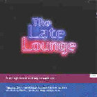 Late Lounge Various Artists