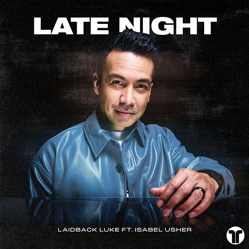Late Night Laidback Luke feat. Isabel Usher