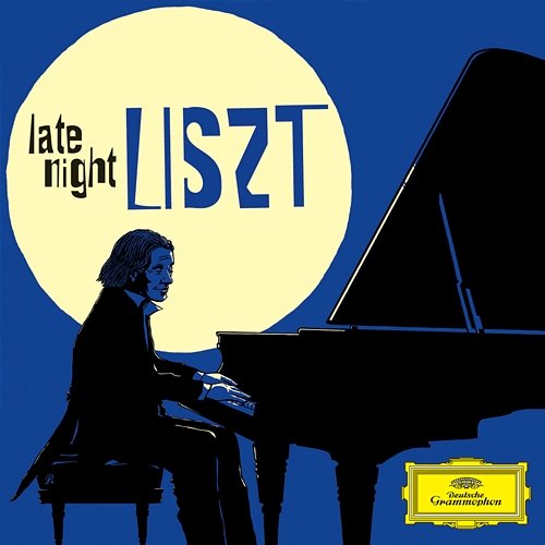 Liszt: La Lugubre Gondola II, S.200/2 France Clidat
