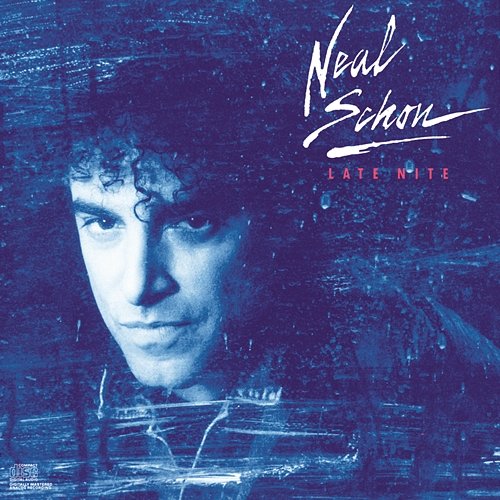 Softly Neal Schon